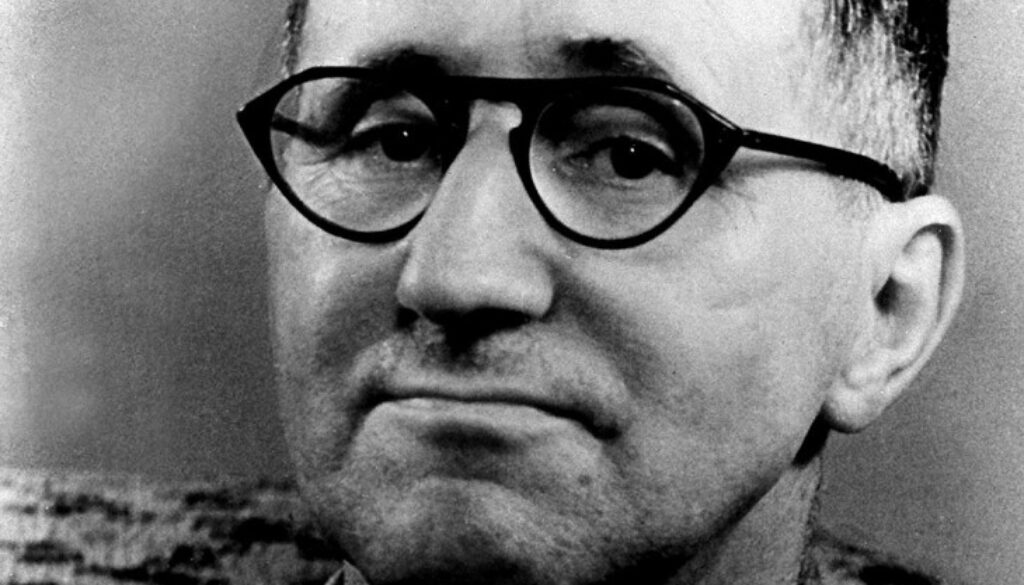 bertold-brecht