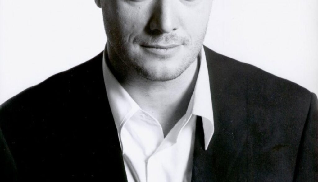 corrado guzzanti