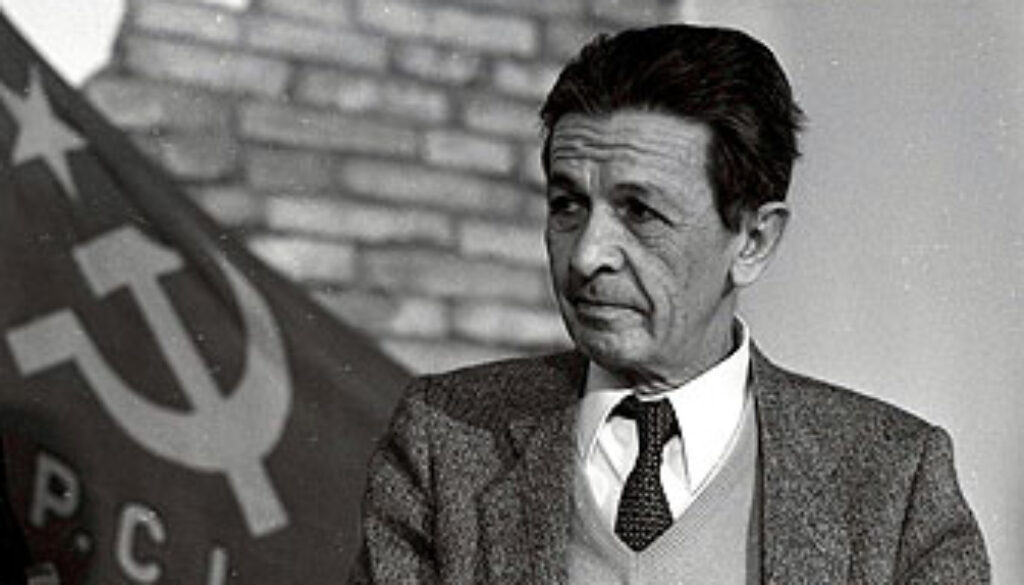 berlinguer