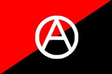 Anarchia