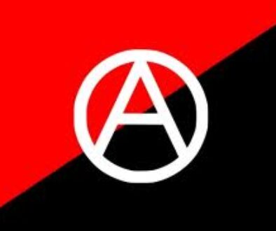Anarchia