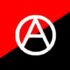 Anarchia