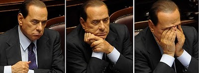berlusconi