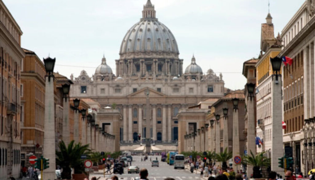 san-pietro