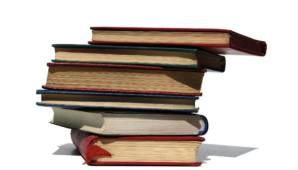 libri
