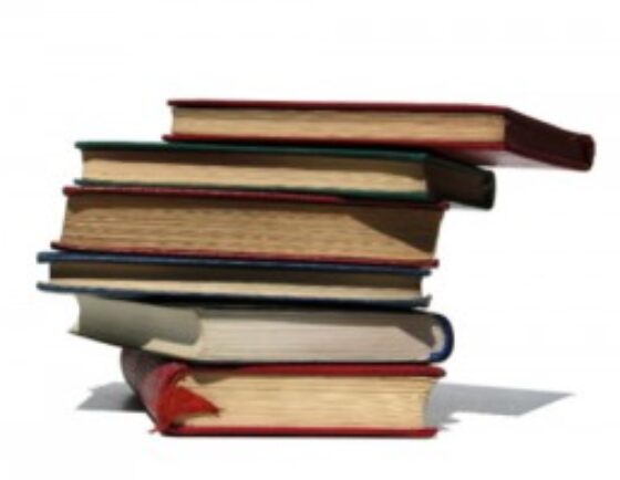libri