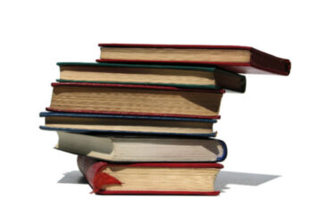 libri