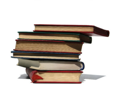libri