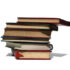 libri