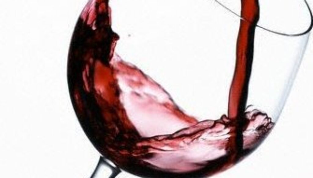 vino