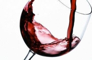 vino