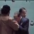 berlusconi-gheddafi