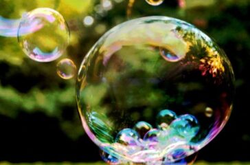 bolle-di-sapone