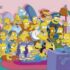 simpsons