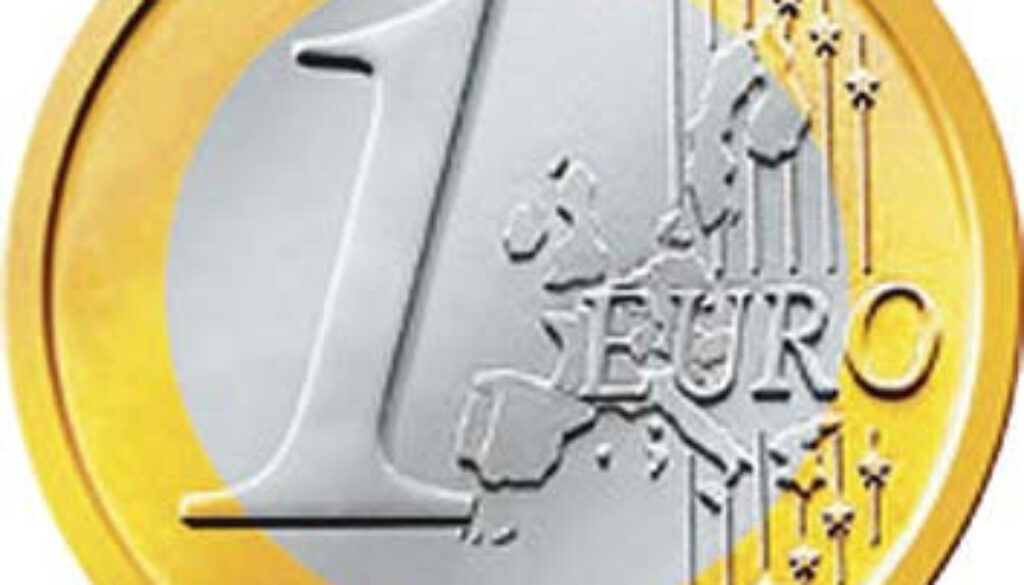 euro