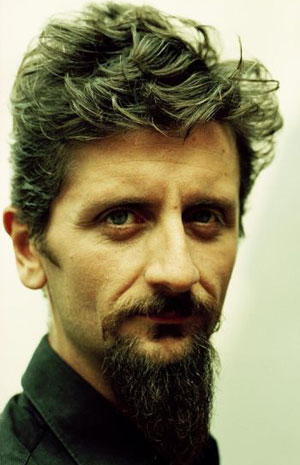 Ascanio Celestini
