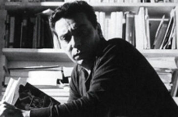 bianciardi