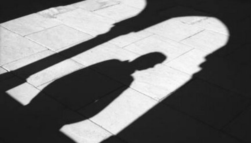 ombra