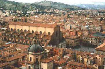 bologna