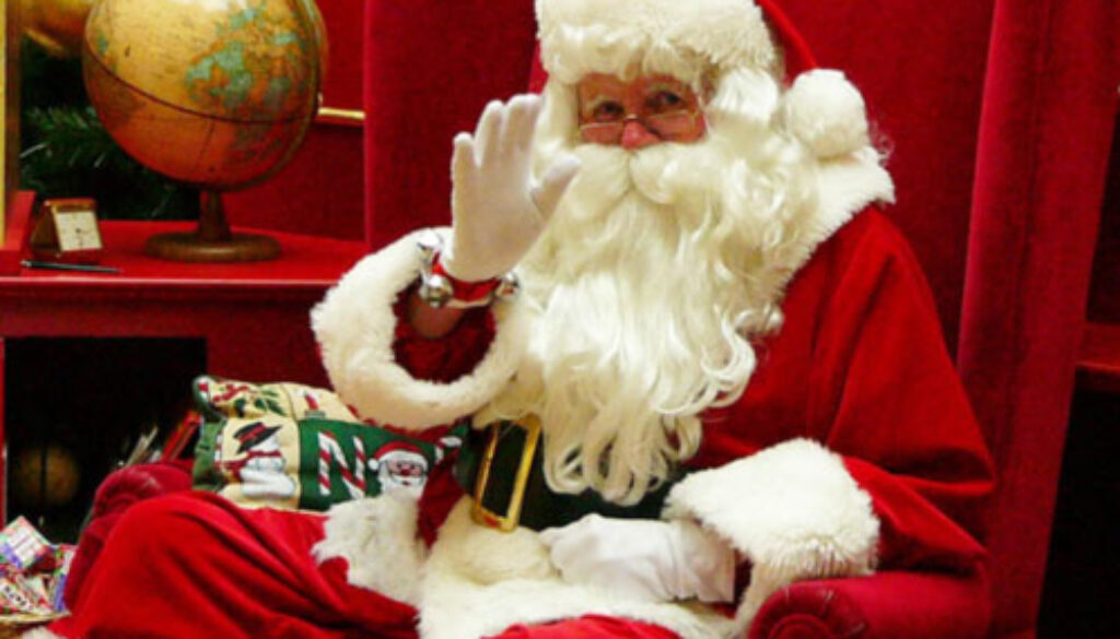 natale