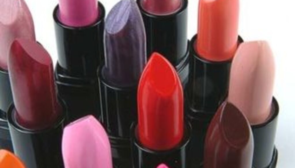 Rossetto