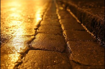 strada