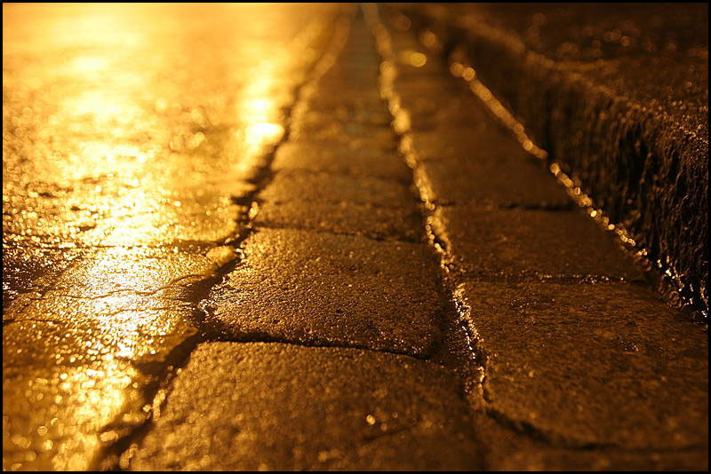 strada