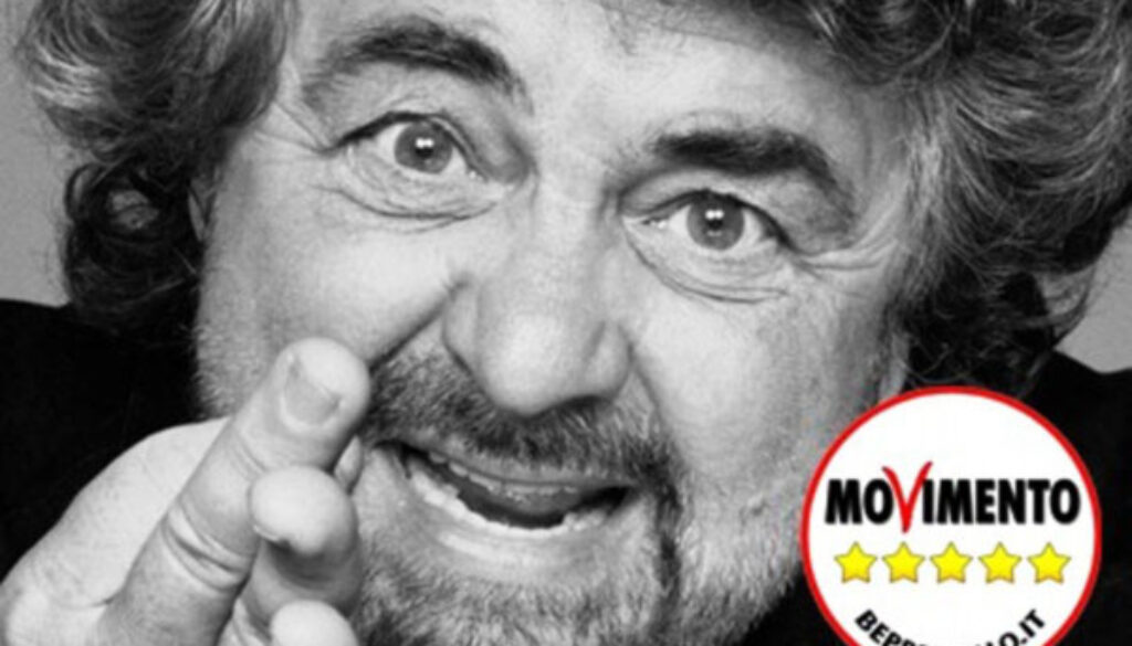 Grillo-movimento-cinque-stelle