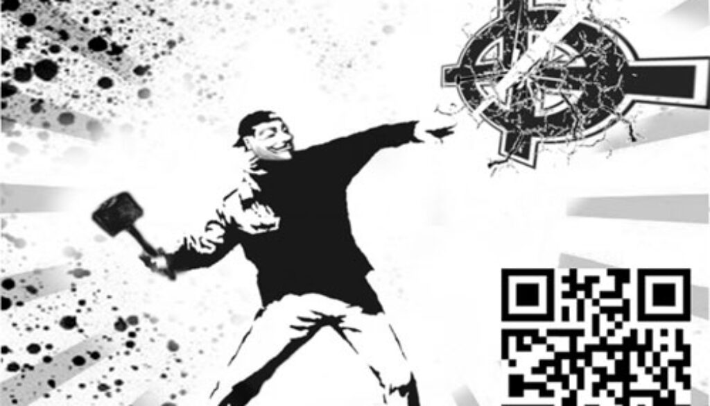 antifascismo-digitante