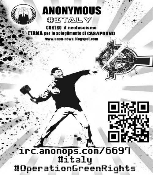 antifascismo-digitante