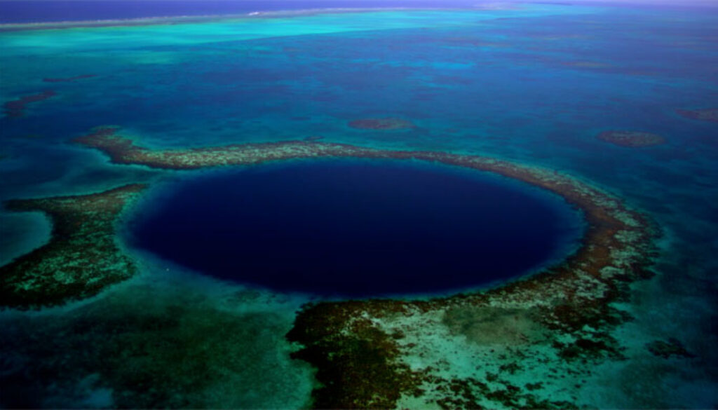 atollo belize