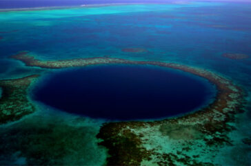 atollo belize