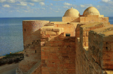 Djerba