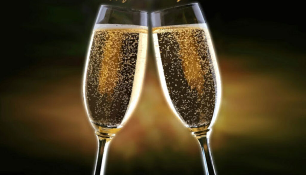 buon-anno-2014