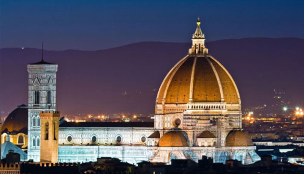 firenze