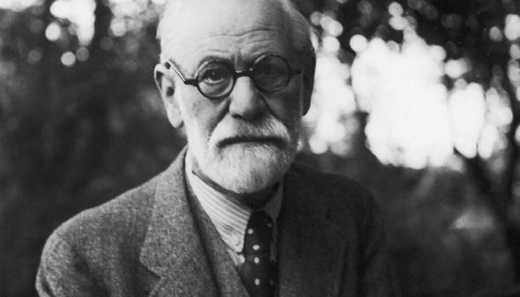 freud