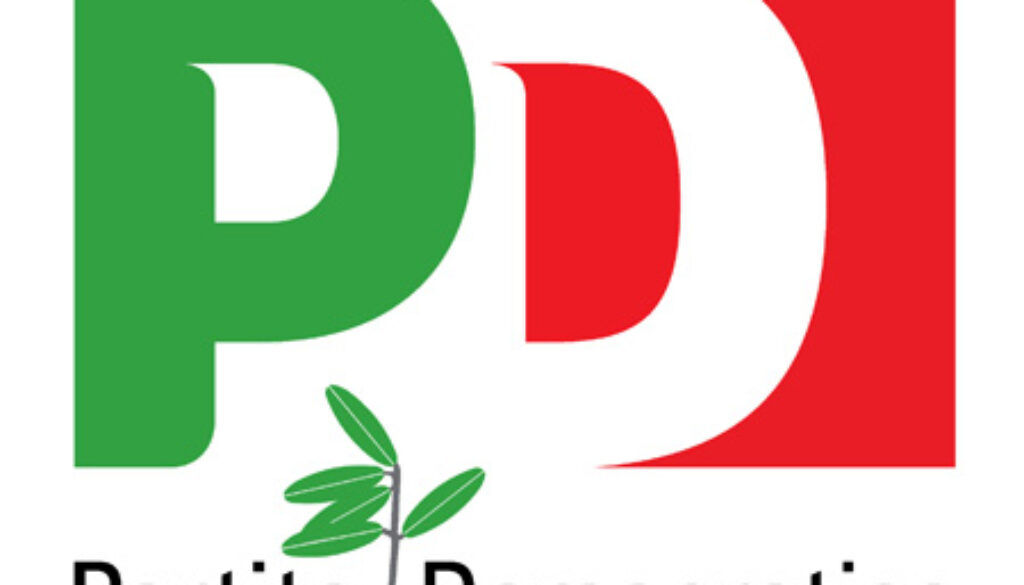 pd_logo