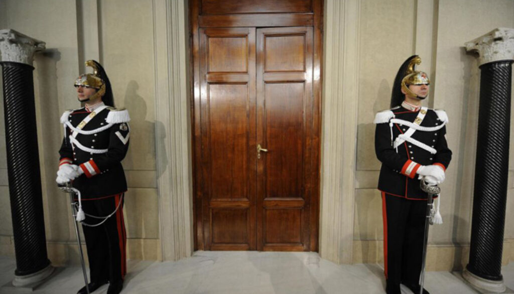 presidente-repubblica