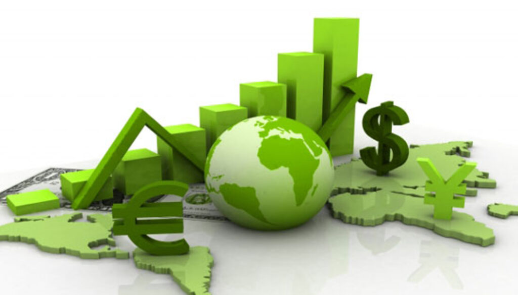 forex