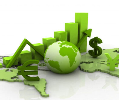 forex