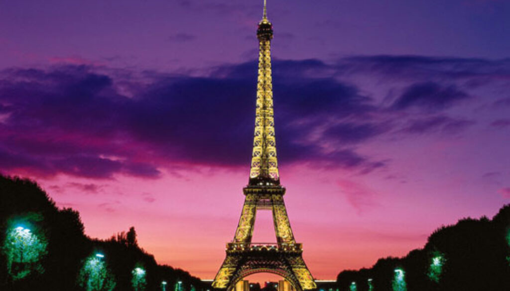 parigi