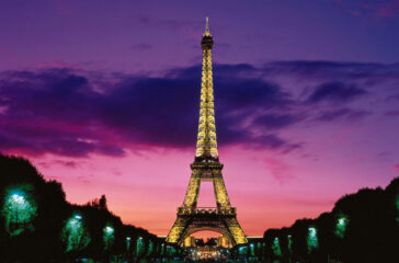parigi