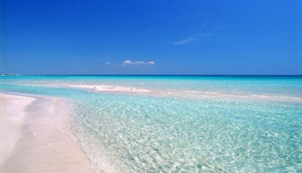 salento
