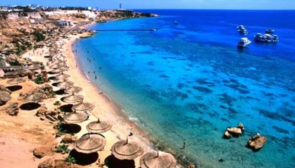 sharm-el-sheik