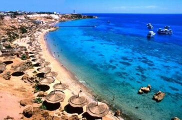 sharm-el-sheik