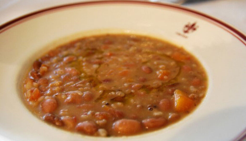 zuppa-fagioli