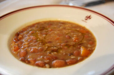 zuppa-fagioli