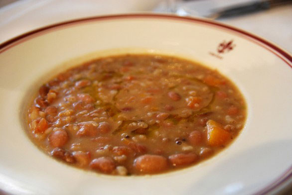 zuppa-fagioli