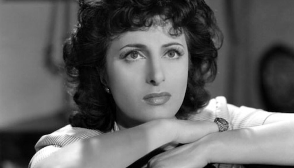anna magnani