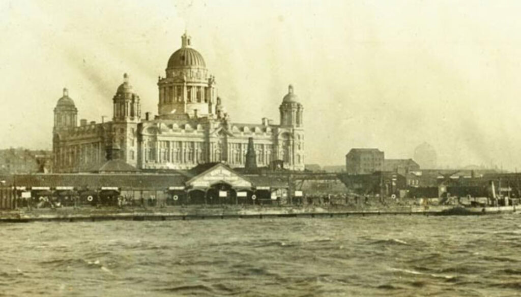 Liverpool